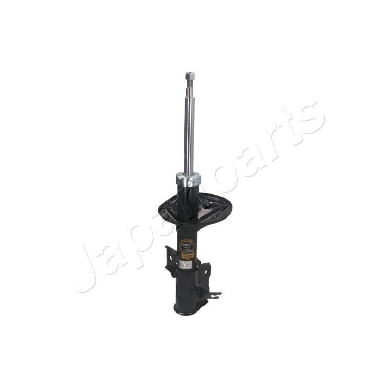 JAPANPARTS MM-50001 Shock Absorber