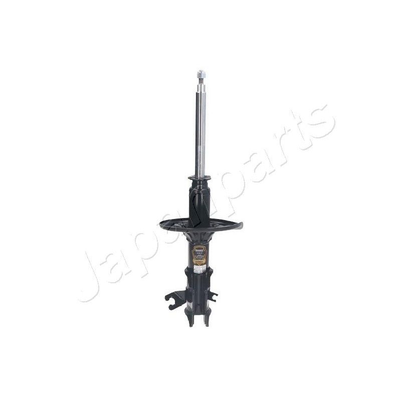 JAPANPARTS MM-50002 Shock Absorber