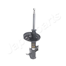 JAPANPARTS MM-50003 Shock Absorber