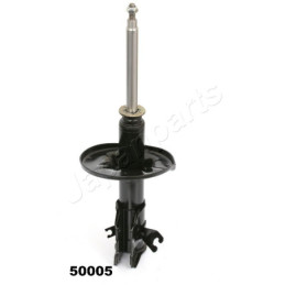 JAPANPARTS MM-50005 Shock Absorber
