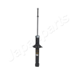 JAPANPARTS MM-50006 Shock Absorber