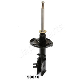 JAPANPARTS MM-50010 Shock Absorber