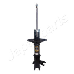 JAPANPARTS MM-50012 Shock Absorber