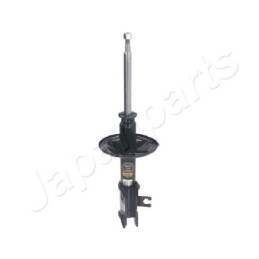 JAPANPARTS MM-50014 Shock Absorber