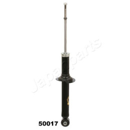 JAPANPARTS MM-50017 Shock Absorber