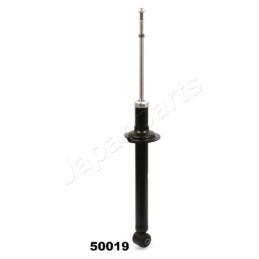 JAPANPARTS MM-50019 Shock Absorber