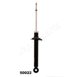JAPANPARTS MM-50022 Shock Absorber
