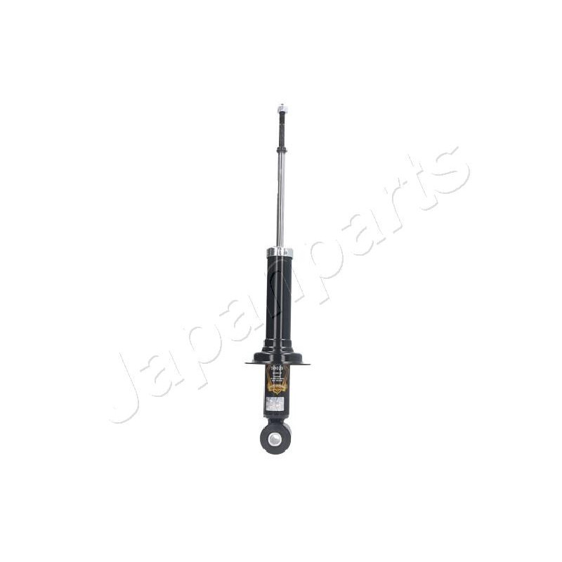 JAPANPARTS MM-50029 Shock Absorber