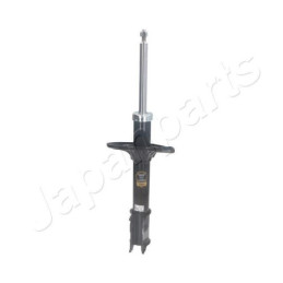 JAPANPARTS MM-50030 Shock Absorber