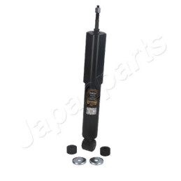 JAPANPARTS MM-50034 Shock Absorber