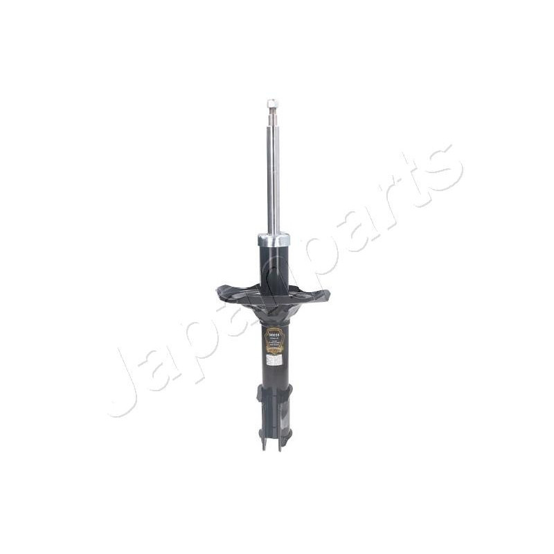 JAPANPARTS MM-50035 Shock Absorber