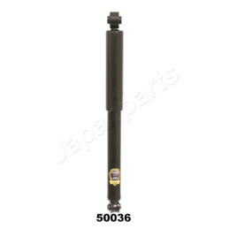JAPANPARTS MM-50036 Shock Absorber