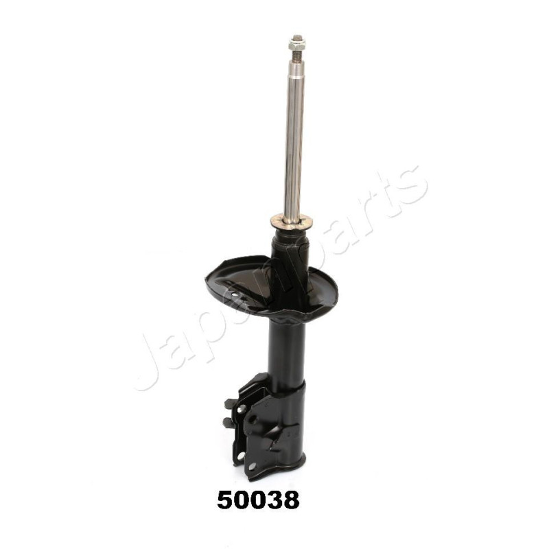 JAPANPARTS MM-50038 Shock Absorber