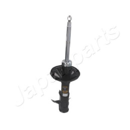 JAPANPARTS MM-50039 Shock Absorber