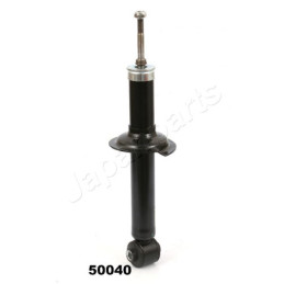JAPANPARTS MM-50040 Shock Absorber