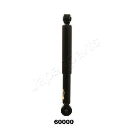 JAPANPARTS MM-60000 Shock Absorber