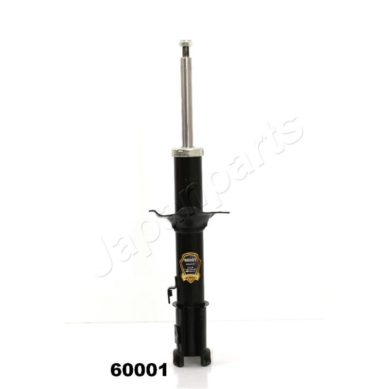 JAPANPARTS MM-60001 Shock Absorber