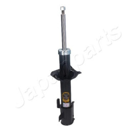 JAPANPARTS MM-60002 Shock Absorber