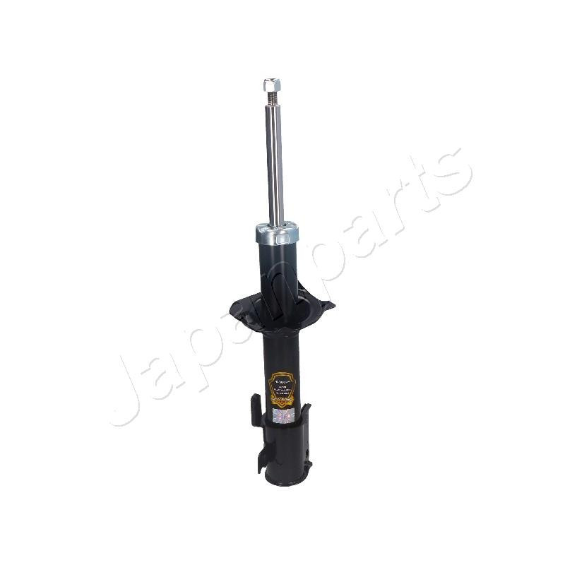 JAPANPARTS MM-60002 Shock Absorber