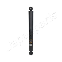 JAPANPARTS MM-60004 Shock Absorber