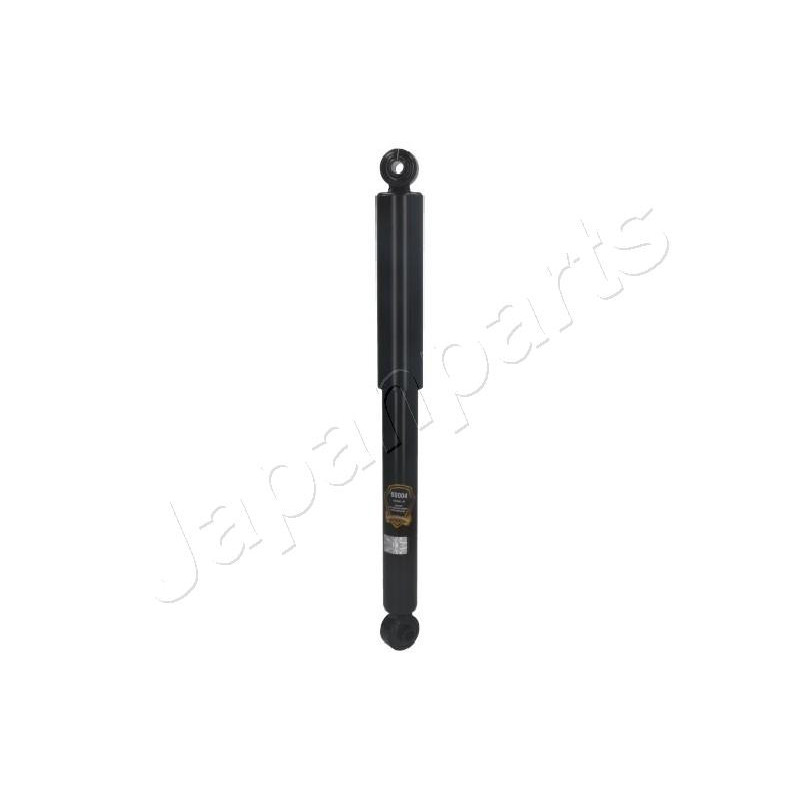 JAPANPARTS MM-60004 Shock Absorber