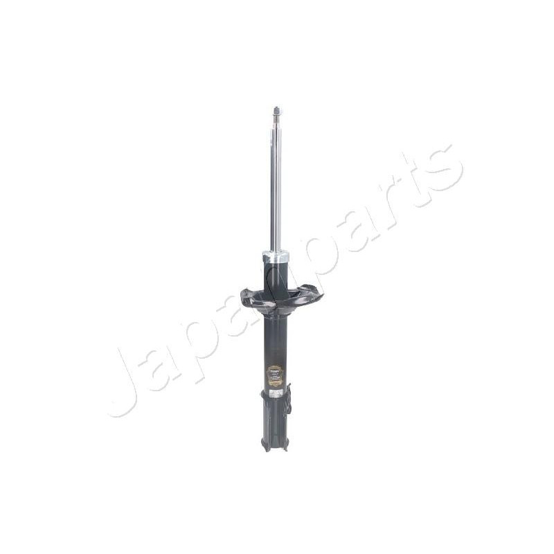 JAPANPARTS MM-70000 Shock Absorber