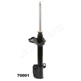 JAPANPARTS MM-70001 Shock Absorber