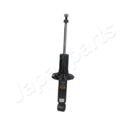 JAPANPARTS MM-70005 Shock Absorber