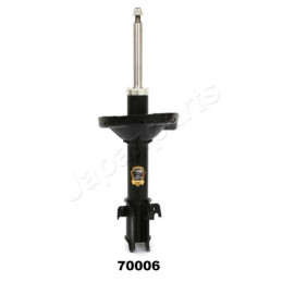 JAPANPARTS MM-70006 Shock Absorber