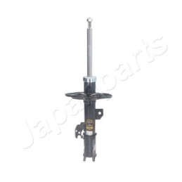 JAPANPARTS MM-20010 Shock Absorber