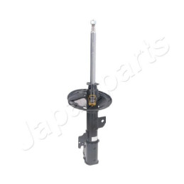 JAPANPARTS MM-20011 Shock Absorber