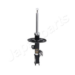 JAPANPARTS MM-20012 Shock Absorber