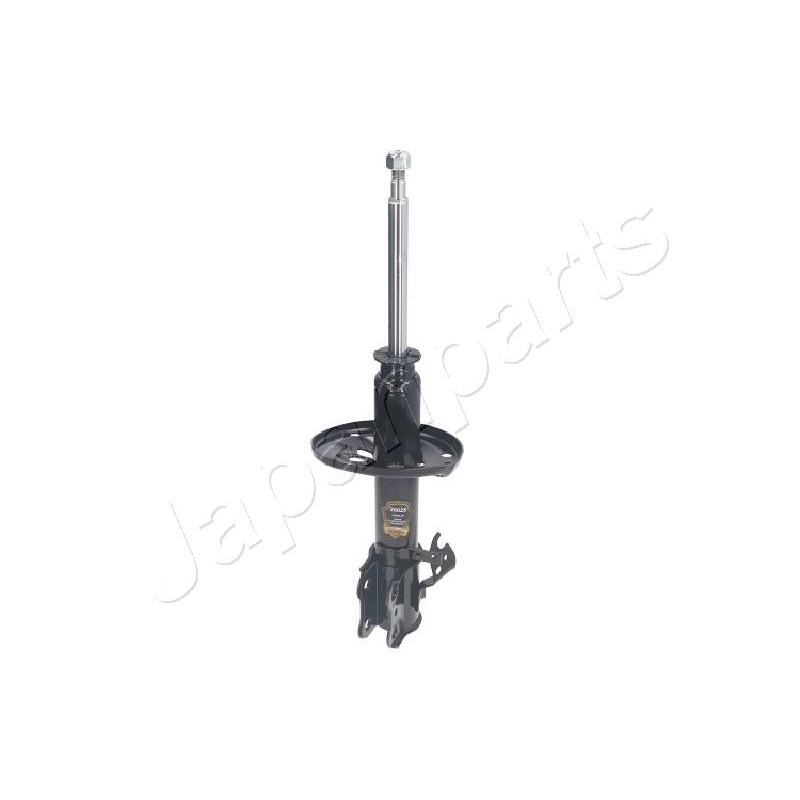 JAPANPARTS MM-20025 Shock Absorber