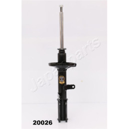 JAPANPARTS MM-20026 Shock Absorber