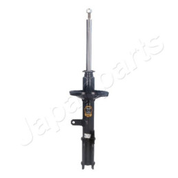 JAPANPARTS MM-20027 Shock Absorber