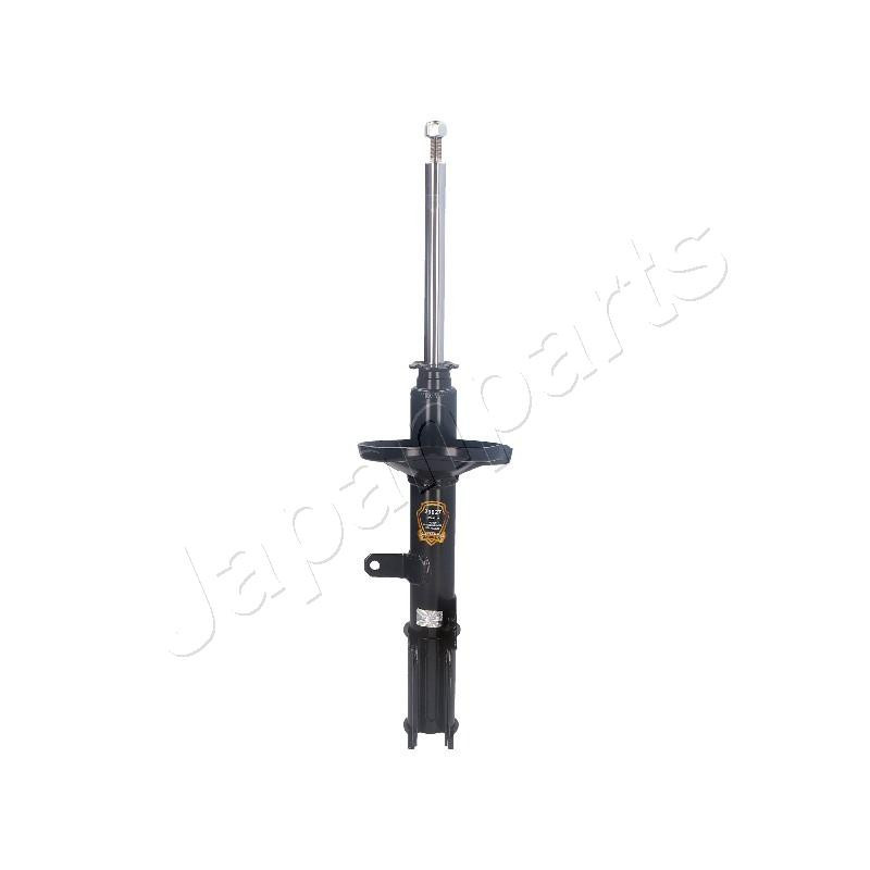 JAPANPARTS MM-20027 Shock Absorber