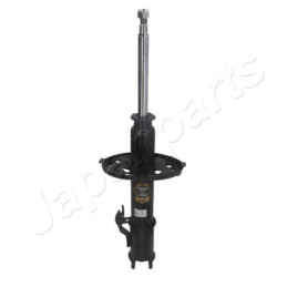 JAPANPARTS MM-20028 Shock Absorber