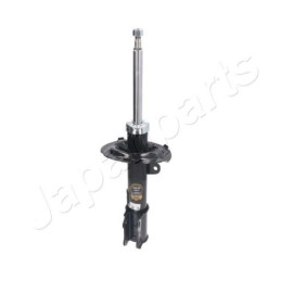 JAPANPARTS MM-20029 Shock Absorber