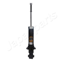 JAPANPARTS MM-20031 Shock Absorber