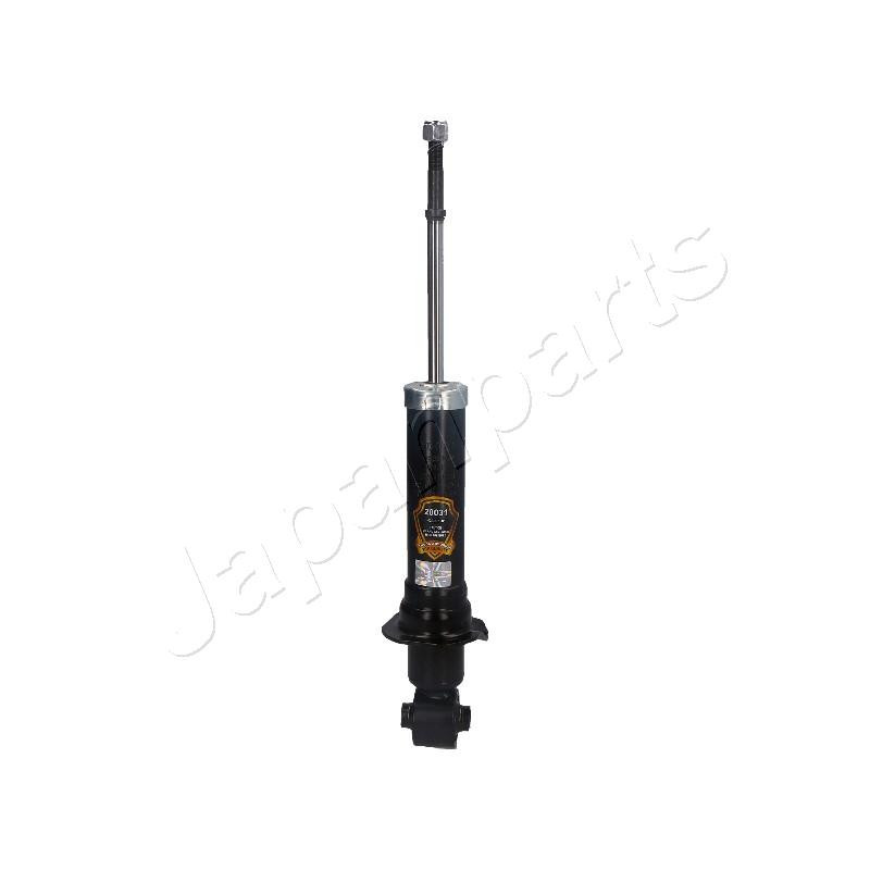 JAPANPARTS MM-20031 Shock Absorber