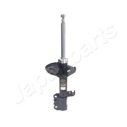 JAPANPARTS MM-20033 Shock Absorber