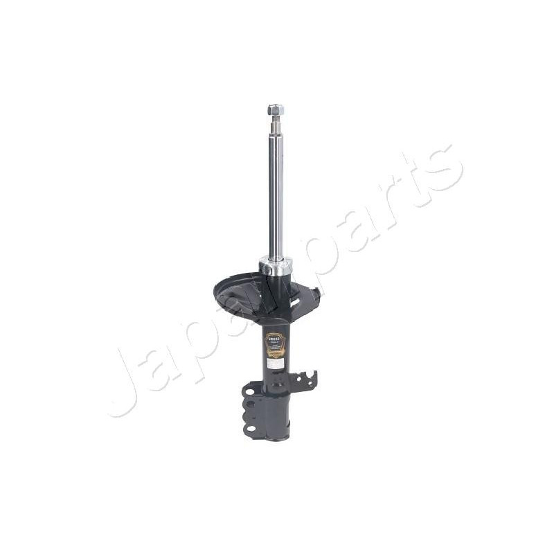 JAPANPARTS MM-20033 Shock Absorber