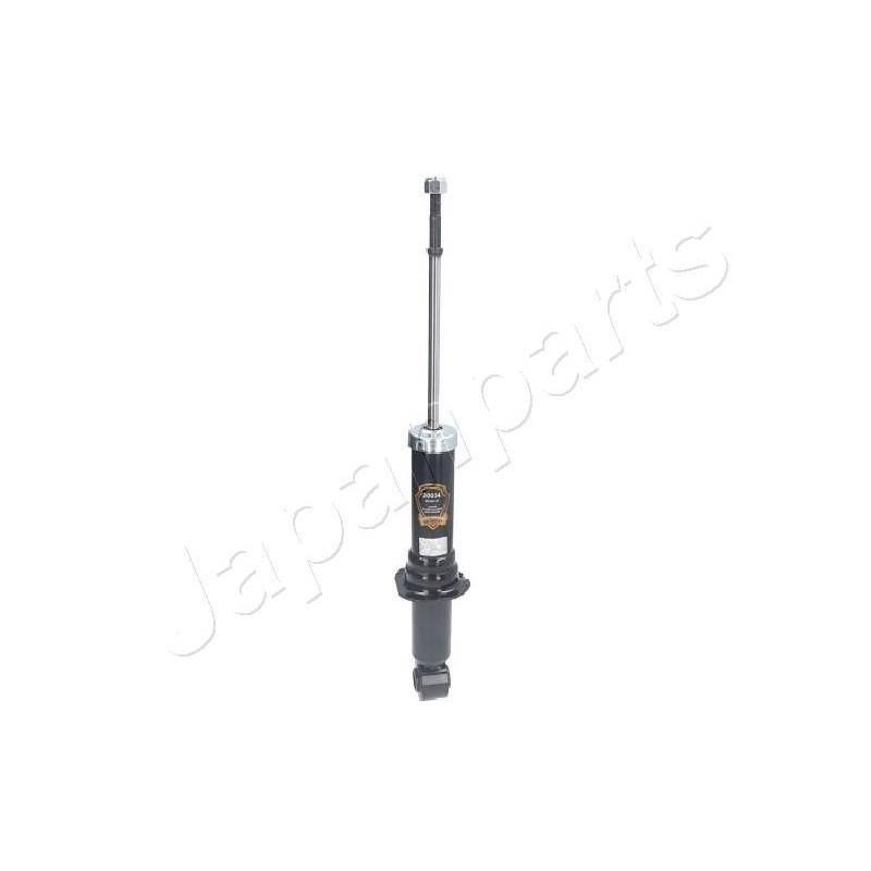 JAPANPARTS MM-20034 Shock Absorber