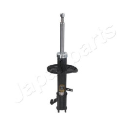 JAPANPARTS MM-20037 Shock Absorber
