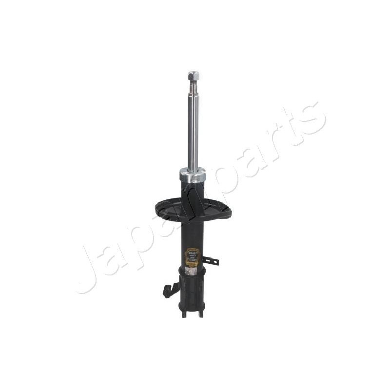 JAPANPARTS MM-20037 Shock Absorber