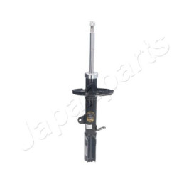 JAPANPARTS MM-20041 Shock Absorber