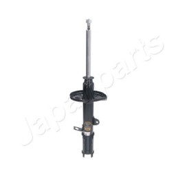 JAPANPARTS MM-20043 Shock Absorber