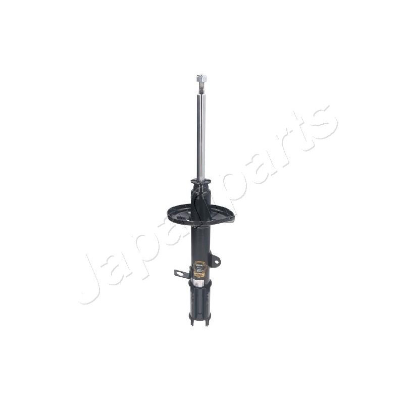 JAPANPARTS MM-20043 Shock Absorber