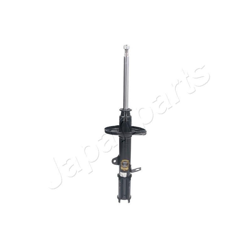 JAPANPARTS MM-20044 Shock Absorber