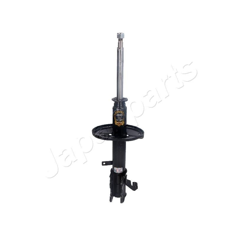 JAPANPARTS MM-20046 Shock Absorber